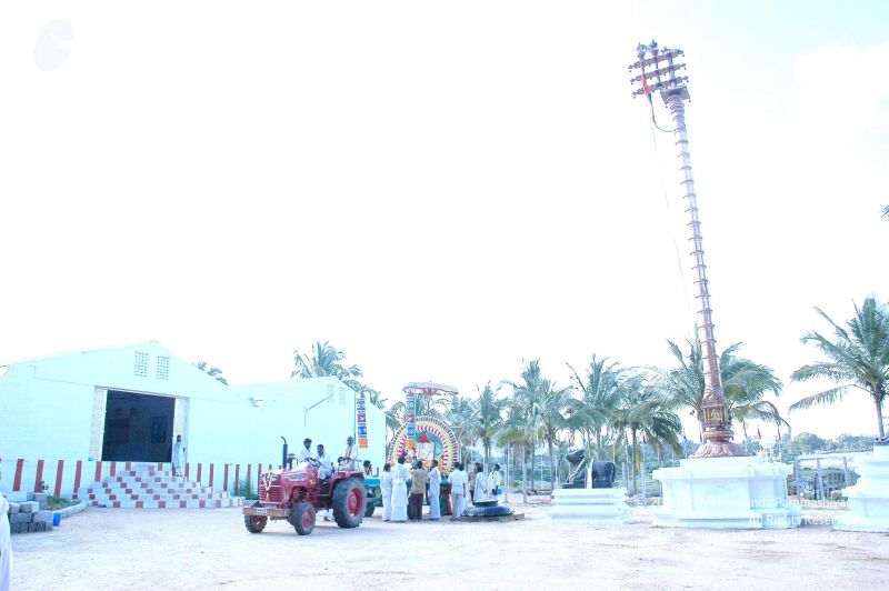 File:20070829 Photo 51 1yOtwouIzkAhqTJCBz1PI-4YEq3CMo2dd.jpg