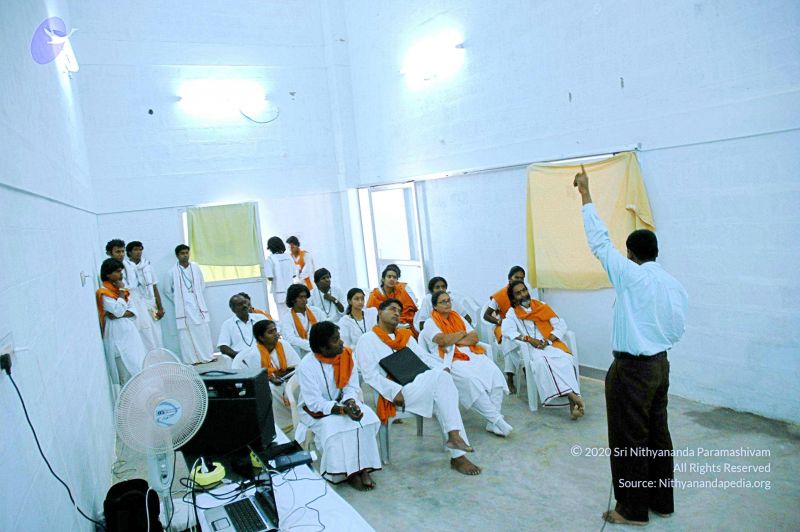 File:20070829 Photo 55 1VEkwddkU9ohPvjtBX-8Q OtclXpUrvM7.jpg