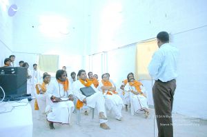 20070829 Photo 57 1m26dF75LVYgEVbFY7eP6eR45wfbVeaJy.jpg