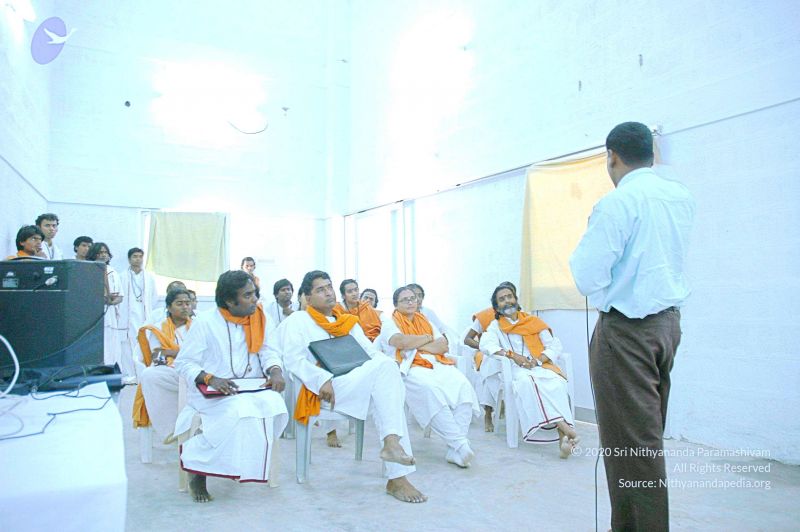 File:20070829 Photo 57 1m26dF75LVYgEVbFY7eP6eR45wfbVeaJy.jpg