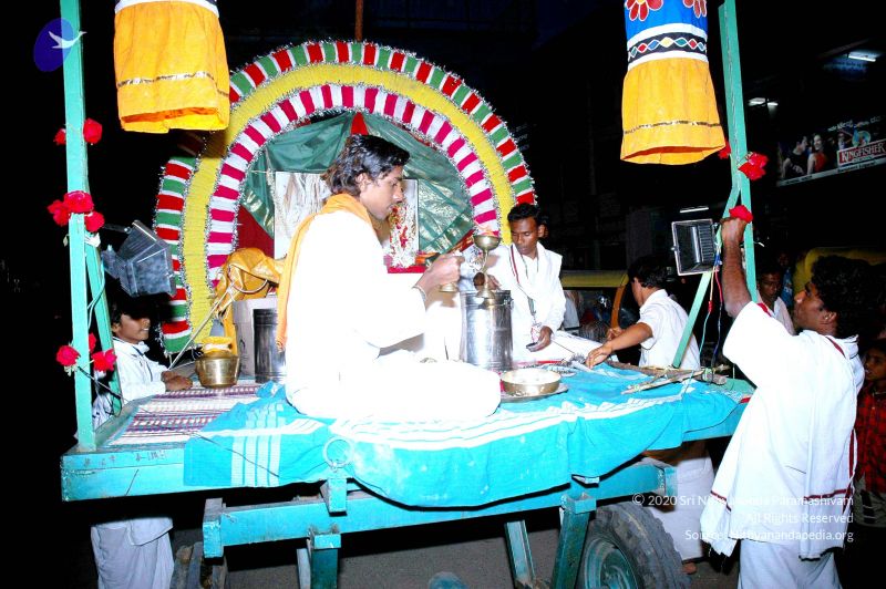 File:20070829 Photo 5 1-dfThui9tU hPWQurk7La2vRbopT10HG.jpg