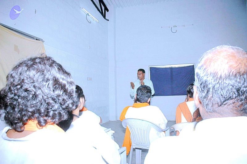 File:20070829 Photo 66 1igcw12Hpr9p9LQCdfNif7ZDXjuhY DSB.jpg