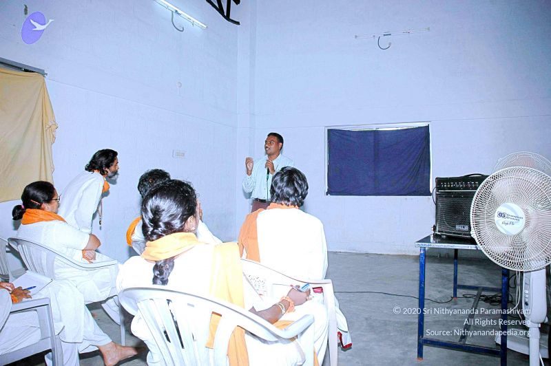 File:20070829 Photo 67 1JURhoPwSFjgGZXa 1tNb42hDHpIJoBMz.jpg