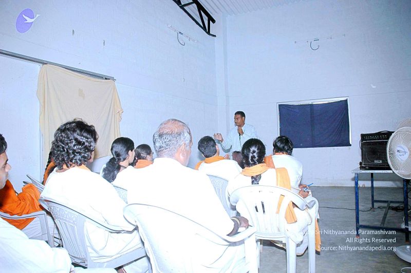 File:20070829 Photo 69 10CgUS-giBZUWl6lyW019VZ0OPQJwyyyK.jpg