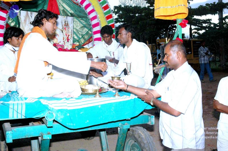 File:20070829 Photo 6 14-cLmtsyEvHBiahPSbgUo6Hu82Cqtsjg.jpg