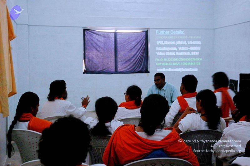 File:20070829 Photo 6 1m0m6eK7 W7IZm3IEdo3677hHEpvfF1hg.jpg