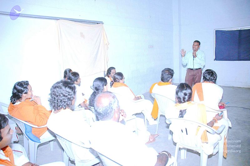 File:20070829 Photo 71 1SMUfk3ErNp3Le-dEyt ktixXEZjxEabJ.jpg