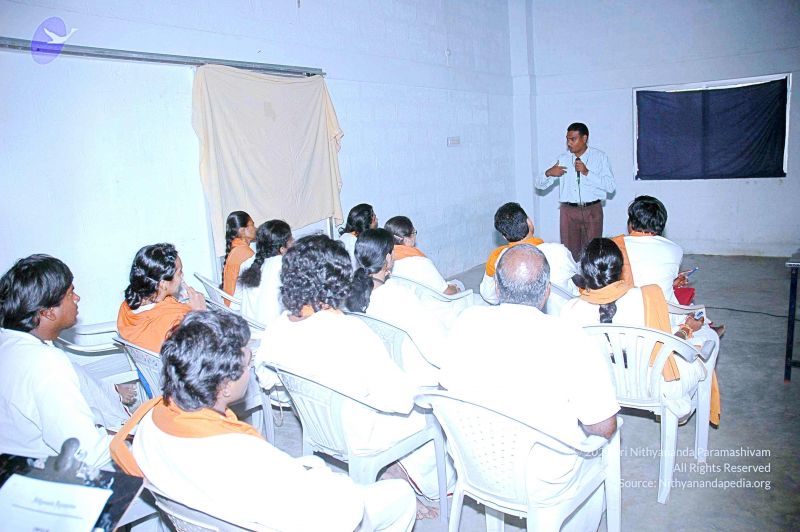 File:20070829 Photo 72 12ye5v0yiw3yt3s0-SeLSy2eTkZU4YTfw.jpg