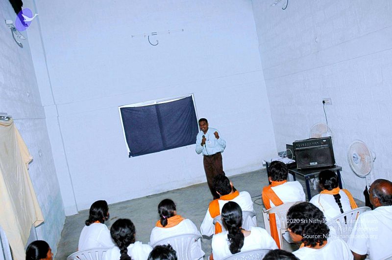 File:20070829 Photo 74 1EmEbz89VvpPs8wZRQXGSMVGXFVgd7JMO.jpg