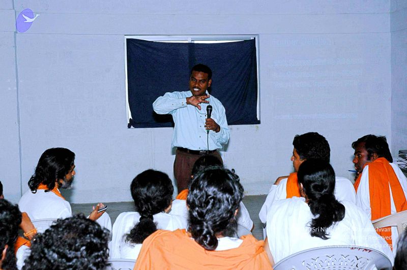 File:20070829 Photo 7 1PQcxJJMrjT2j8tfmcuzSGcQc3vqYvLv3.jpg