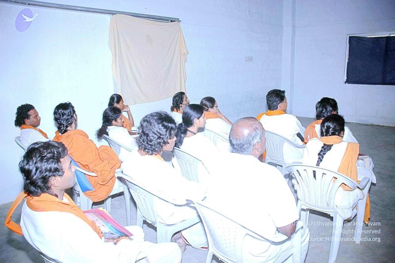 File:20070829 Photo 80 1UuSR0lJF0gVRupJ6XB6q996jAXIU5-XL.jpg