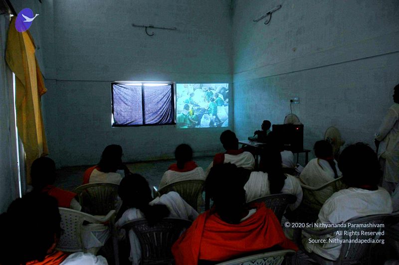 File:20070829 Photo 82 1w7mitbXDBJoM5BQnDFmL2FYbySYN1sUu.jpg