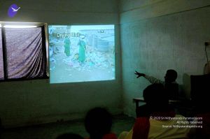 20070829 Photo 83 1NMYHszKqaPocJoAJrGA9WDT0ySmhB1fZ.jpg