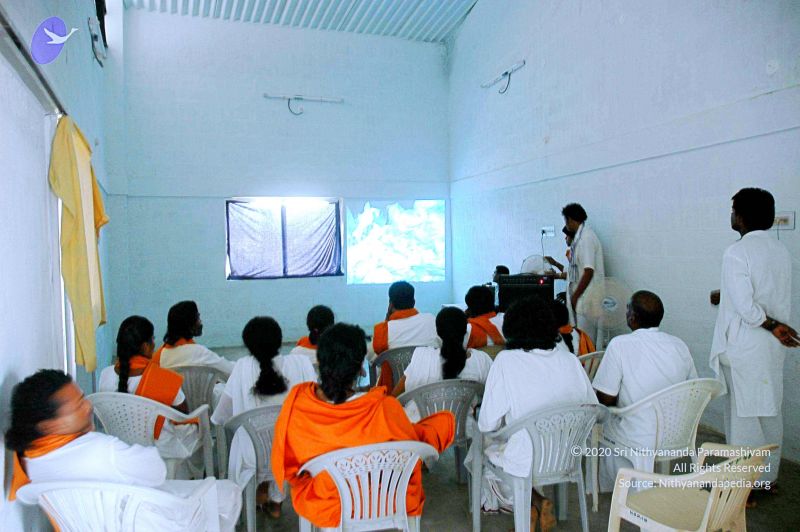 File:20070829 Photo 88 1ZTfEojsCFlWjC43USBBsZ zyv0L9iN0G.jpg