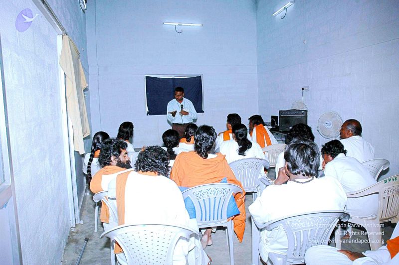 File:20070829 Photo 8 12y3q0 2J6cnnsuE7KTpnpJzmuaa2KWpo.jpg