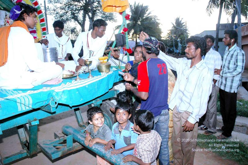 File:20070829 Photo 8 1IjXZXycsx4cQtZAwBpgGytE4k2sf93Kv.jpg