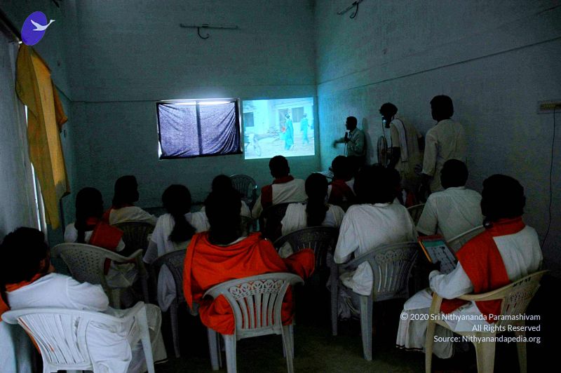 File:20070829 Photo 91 1Qj4lpFIyYXr2FiQnXVveg31G8zx-6147.jpg