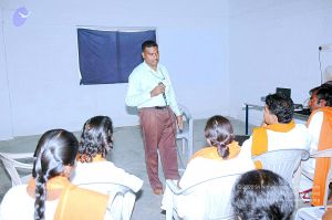 20070829 Photo 93 1sJdLV5Hp5lugBOcP7X12YmuQ89TSCWKF.jpg