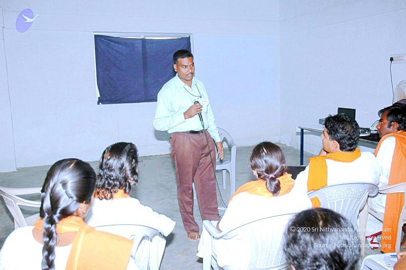 File:20070829 Photo 93 1sJdLV5Hp5lugBOcP7X12YmuQ89TSCWKF.jpg