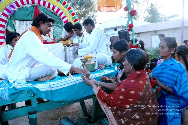 File:20070829 Photo 9 1JkHaR5x56nkn9roexQCPu LrHLjHmZDC.jpg