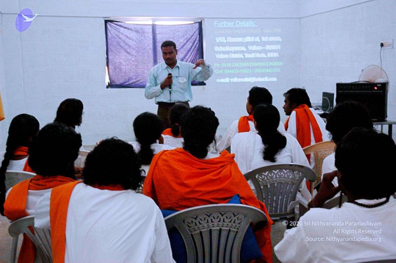 File:20070829 Photo 9 1iGylpmsauv9UQhiBMMGYxE2YiZEyff5b.jpg