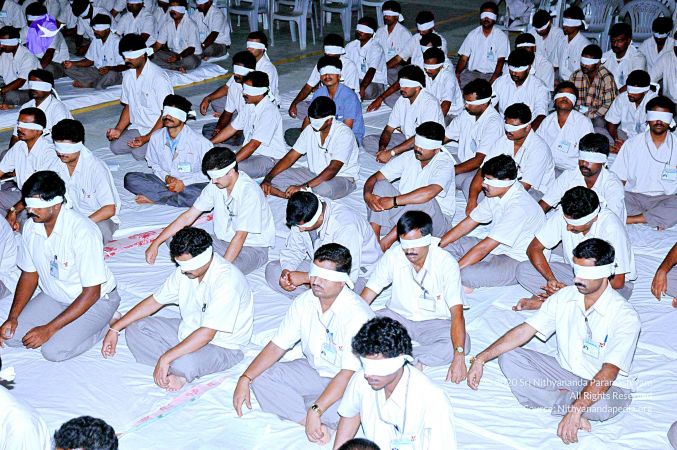 20070831 Photo 101 1CnUIuV5SkOOaWTc2rqT0j5KvqBIN7MSC.jpg