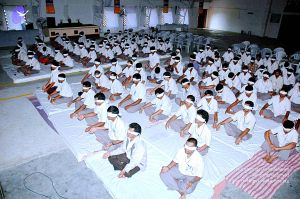 20070831 Photo 102 1W NmyGzlaX3V67wKUnk8zEeRaKza9u E.jpg