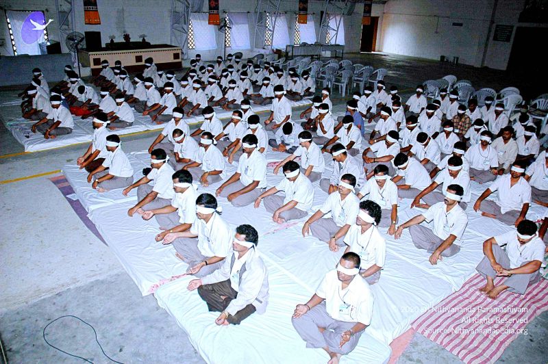 File:20070831 Photo 102 1W NmyGzlaX3V67wKUnk8zEeRaKza9u E.jpg