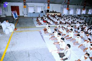 20070831 Photo 103 1S8wJzZV87hy030PEn-s0N5SrbuT5-jGD.jpg