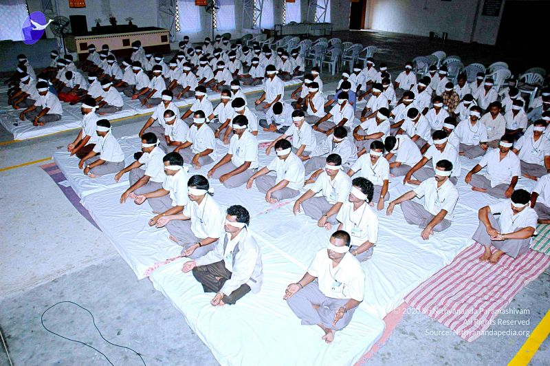 File:20070831 Photo 104 13nQ-74VE52W R2E3GeCpGJyIJU0i2Oxt.jpg