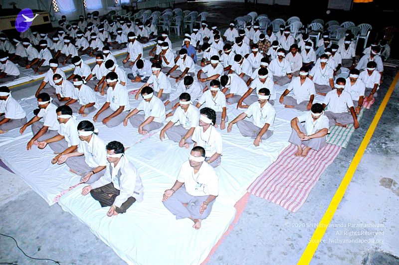 File:20070831 Photo 105 1V-YMGg3Ah9zGCN6olpXDn4xByGYYtFI1.jpg