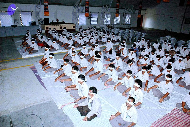 File:20070831 Photo 106 1zAa5NpZA81XwwTemFj5LsEv9Qi2xcUYA.jpg