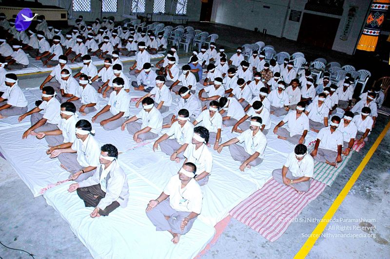 File:20070831 Photo 107 1s2SMABUsxVHpFATAGwODfKcPY1OAG3Bf.jpg