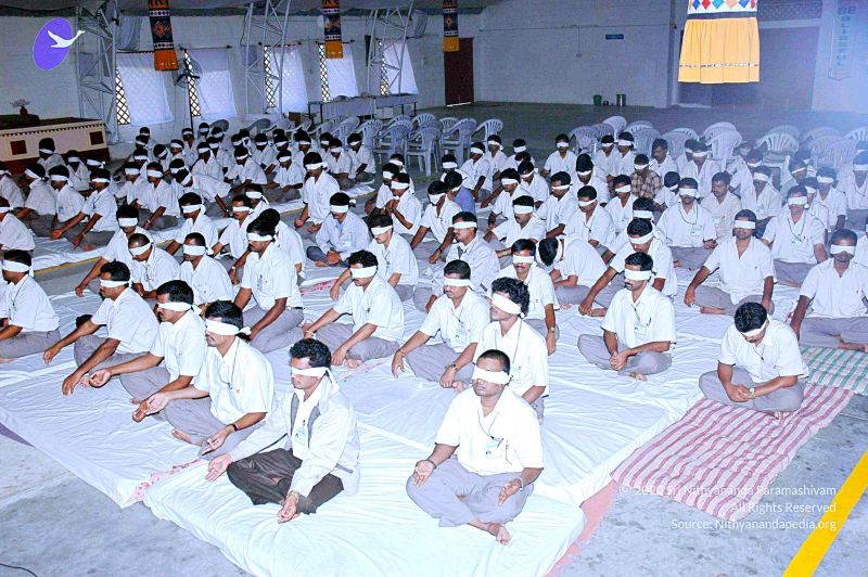 File:20070831 Photo 108 1WtwVlaY2pyS-H7PowzcZgYYPilNkTxst.jpg