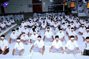 20070831 Photo 109 1tVmyEEQoacP2PENafuSKUPaqBq4 ICBE.jpg