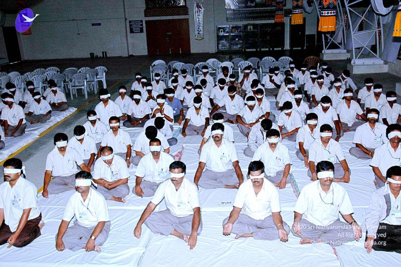 File:20070831 Photo 109 1tVmyEEQoacP2PENafuSKUPaqBq4 ICBE.jpg