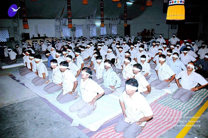 20070831 Photo 10 1JabSBkfmcrNiJrNaCsq3 U 5xp9H51OR.jpg