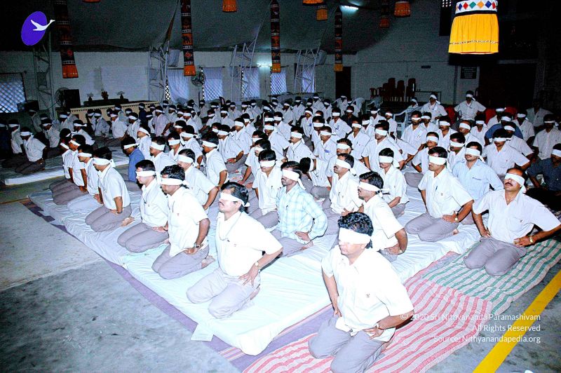 File:20070831 Photo 10 1JabSBkfmcrNiJrNaCsq3 U 5xp9H51OR.jpg