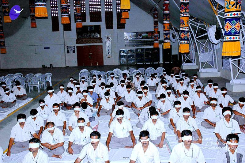 File:20070831 Photo 110 1rklEWA9tr7qJbT9FCbvjJZHpGAzhz7ji.jpg