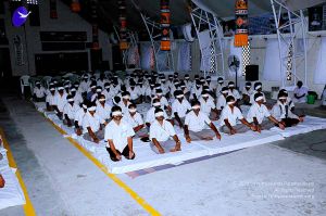 20070831 Photo 111 1ov7014s60XRYkoD8fiP6j2PRoWgx6B4S.jpg