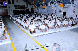 20070831 Photo 112 1SwXR5IHtJfL6lqKXUimzQxQBjq8-C2OU.jpg