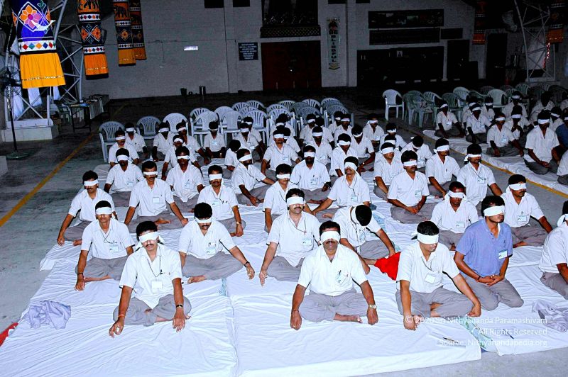 File:20070831 Photo 113 1fH30ys63W661q7sT8IVRBI1UR1bAfOiS.jpg