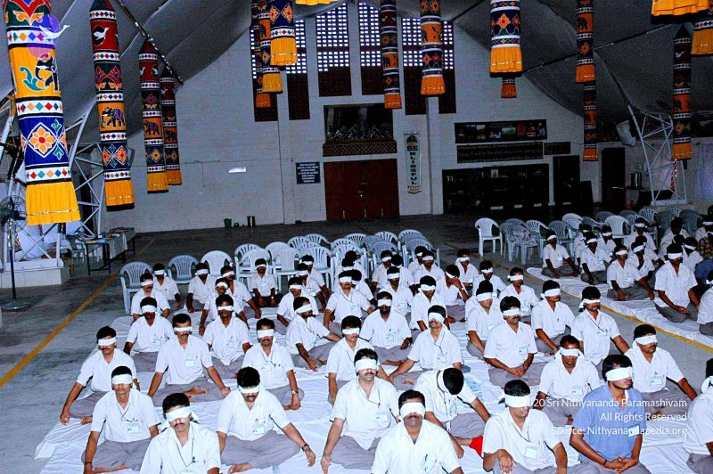 File:20070831 Photo 114 1ZNAjhVLAzHTf-G6t1WeahSREUBRHV74g.jpg