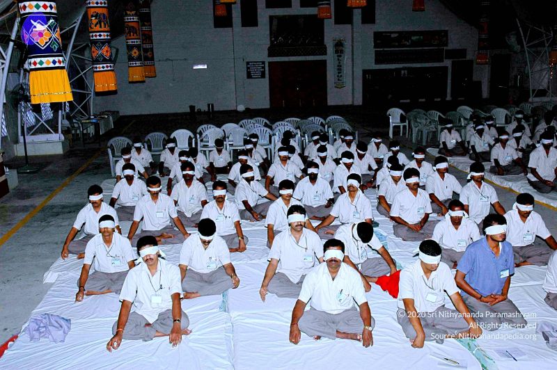 File:20070831 Photo 115 1gC0M--0OODO7fGMXCof05wU0lwJ7asHl.jpg