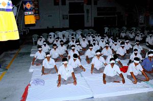 20070831 Photo 116 1ZJxF3ROX5bk3qXtu 4gpiDcFZNhf5GzO.jpg