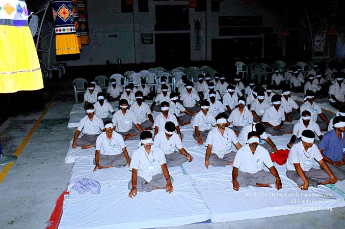 20070831 Photo 116 1ZJxF3ROX5bk3qXtu 4gpiDcFZNhf5GzO.jpg