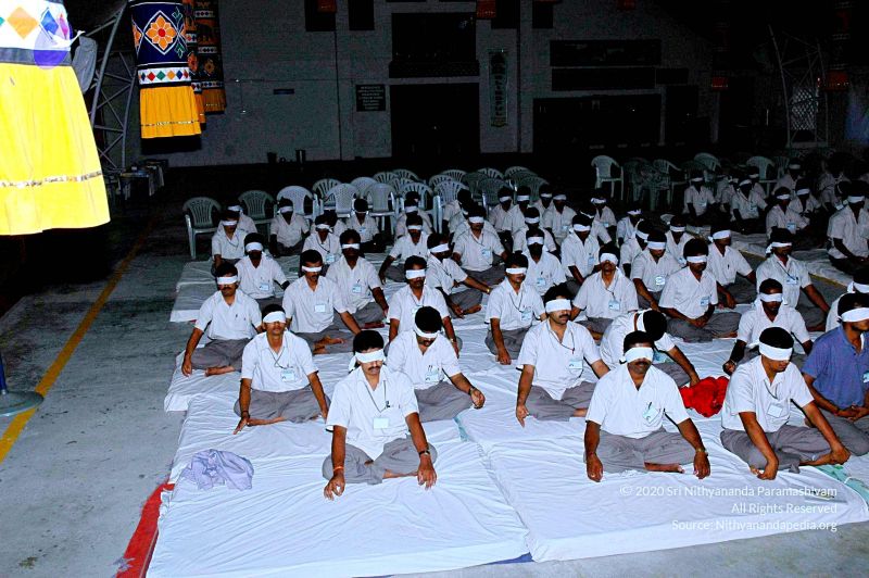 File:20070831 Photo 116 1ZJxF3ROX5bk3qXtu 4gpiDcFZNhf5GzO.jpg