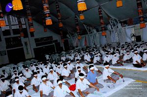 20070831 Photo 118 1w2G2WiR1L2q9oEfw2K6ELAlE7xGti-h0.jpg