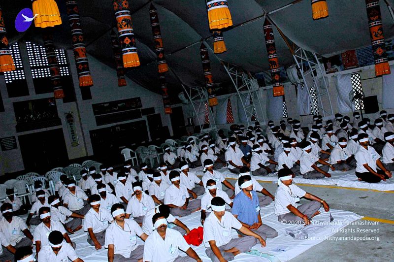 File:20070831 Photo 118 1w2G2WiR1L2q9oEfw2K6ELAlE7xGti-h0.jpg