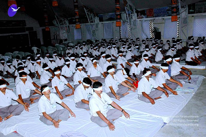 File:20070831 Photo 119 1PvRPBKgKUfLnnL69norIETauFIKGq2E .jpg